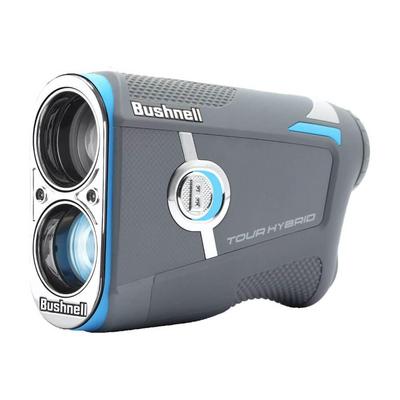 Bushnell Tour Hybrid Laser Rangefinder