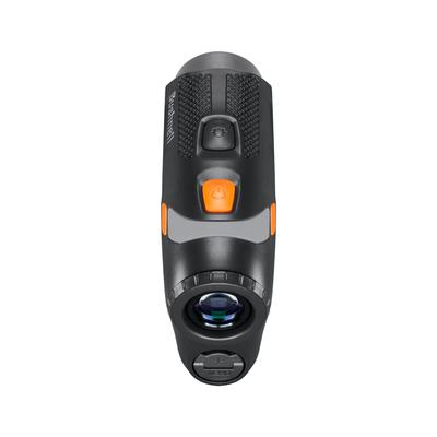 Bushnell Tour V6 Golf Laser Rangefinder - thumbnail image 5