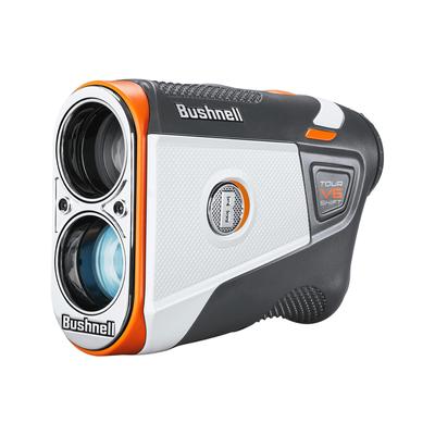 Bushnell Tour V6 Shift Golf Laser Rangefinder