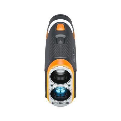 Bushnell Tour V6 Shift Golf Laser Rangefinder - thumbnail image 5