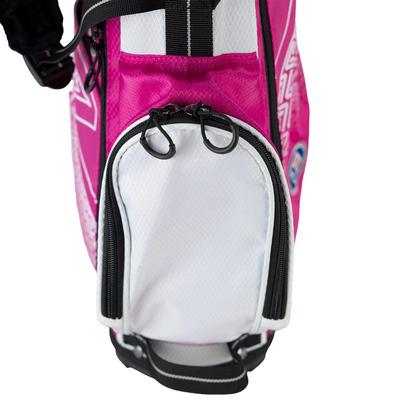 US Kids UL7 4 Club Golf Package Set (45'') - Girls - thumbnail image 3