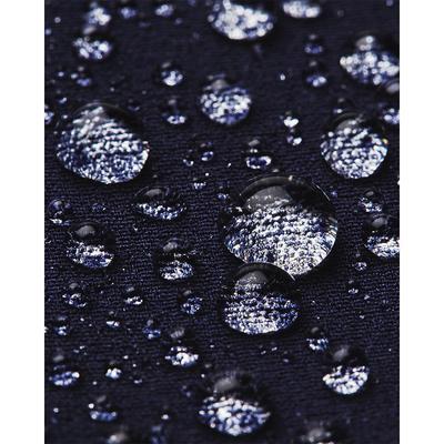 Under Armour UA ColdGear Infrared Golf Trousers - Midnight Navy/Halo Gray - thumbnail image 6