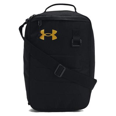 Under Armour UA Contain Golf Shoe Bag - thumbnail image 1