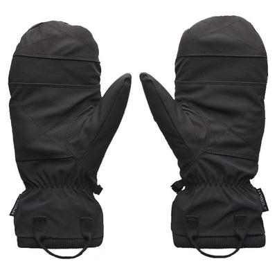 Under Armour UA Drive Cart Mitts Golf Gloves - thumbnail image 2