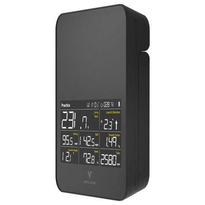 Voice Caddie SC4 Pro Simulator + Launch Monitor - thumbnail image 4