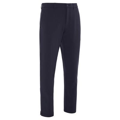 Callaway Water Resistant Thermal Golf Trouser - Night Sky - thumbnail image 1