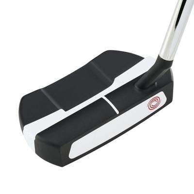 Odyssey White Hot Versa 3T S Golf Putter - thumbnail image 2