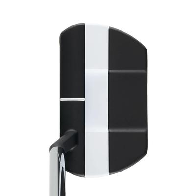 Odyssey White Hot Versa 3T S Golf Putter - thumbnail image 3