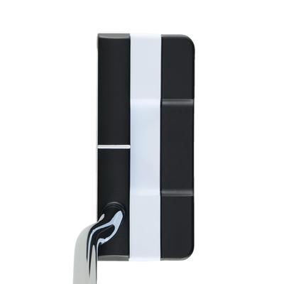 Odyssey White Hot Versa Double Wide DB Golf Putter - thumbnail image 3