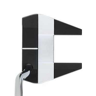 Odyssey White Hot Versa Seven DB Golf Putter - thumbnail image 3