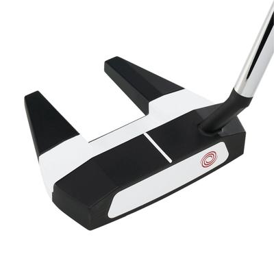 Odyssey White Hot Versa Seven S Golf Putter - thumbnail image 2