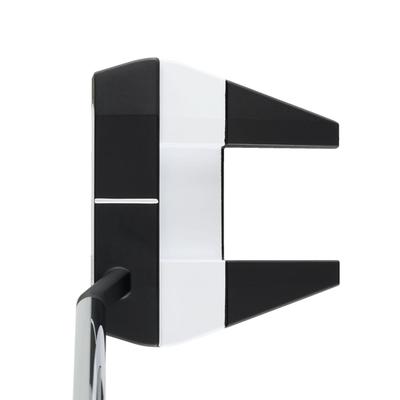 Odyssey White Hot Versa Seven S Golf Putter - thumbnail image 3