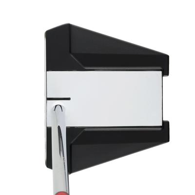 Odyssey White Hot Versa Twelve CS Golf Putter - thumbnail image 3