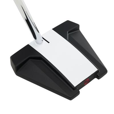 Odyssey White Hot Versa Twelve CS Golf Putter - thumbnail image 4