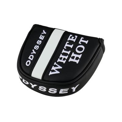 Odyssey White Hot Versa Twelve CS Golf Putter - thumbnail image 5