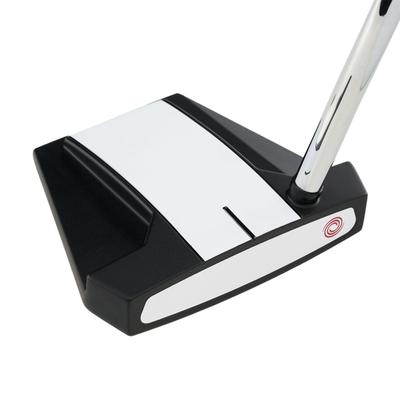 Odyssey White Hot Versa Twelve DB Golf Putter - thumbnail image 2