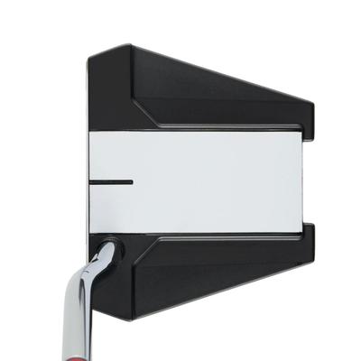 Odyssey White Hot Versa Twelve DB Golf Putter - thumbnail image 3