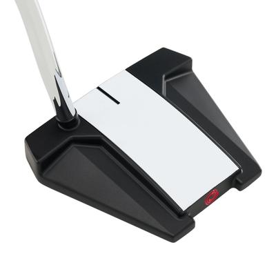 Odyssey White Hot Versa Twelve DB Golf Putter - thumbnail image 4