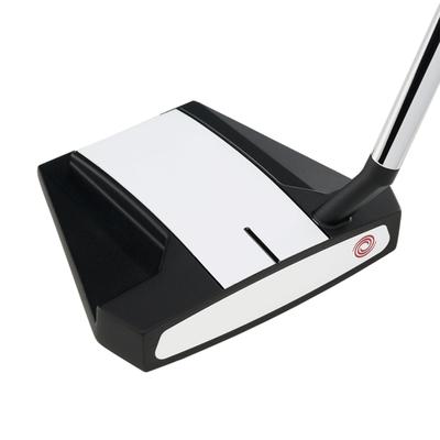 Odyssey White Hot Versa Twelve S Golf Putter - thumbnail image 2