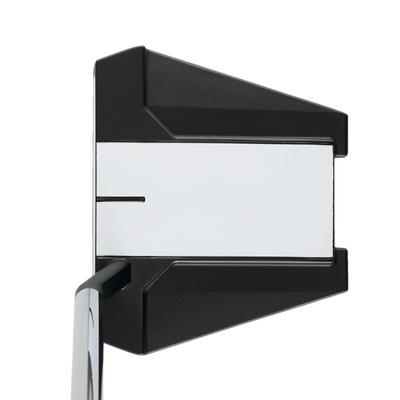 Odyssey White Hot Versa Twelve S Golf Putter - thumbnail image 3