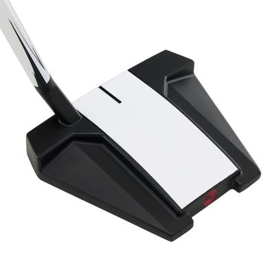 Odyssey White Hot Versa Twelve S Golf Putter - thumbnail image 4