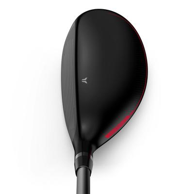 Wilson Dynapower Golf Hybrid - thumbnail image 2