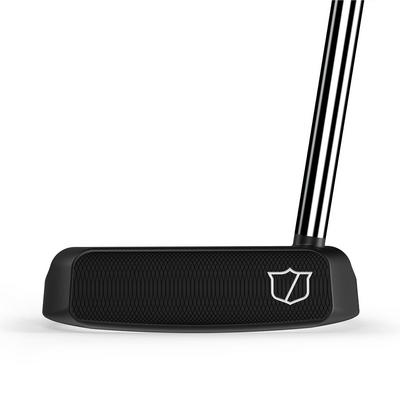 Wilson Staff Infinite Golf Putter 2024 - Bean - thumbnail image 3