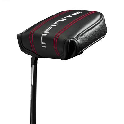 Wilson Staff Infinite Golf Putter 2024 - Buckingham - thumbnail image 5