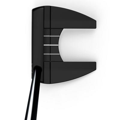 Wilson Staff Infinite Golf Putter 2024 - Bucktown - thumbnail image 2