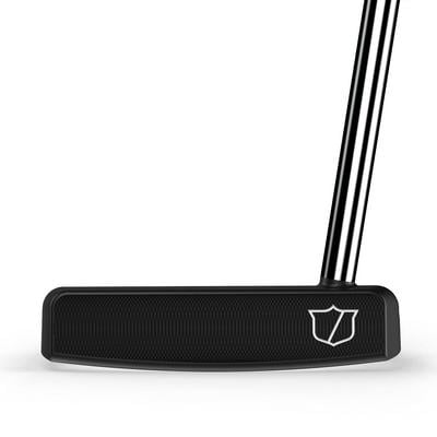 Wilson Staff Infinite Golf Putter 2024 - Bucktown - thumbnail image 3