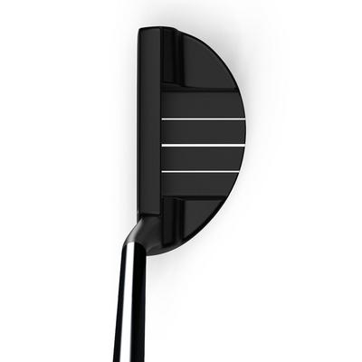 Wilson Staff Infinite Golf Putter 2024 - Grant Park - thumbnail image 2