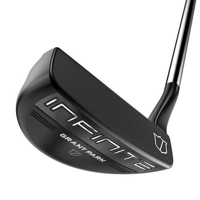 Wilson Staff Infinite Golf Putter 2024 - Grant Park - thumbnail image 1