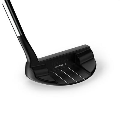 Wilson Staff Infinite Golf Putter 2024 - Grant Park - thumbnail image 4