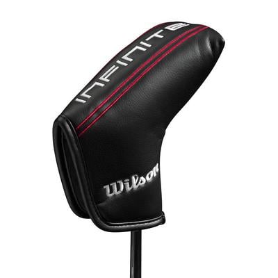 Wilson Staff Infinite Golf Putter 2024 - Michigan Avenue - thumbnail image 5