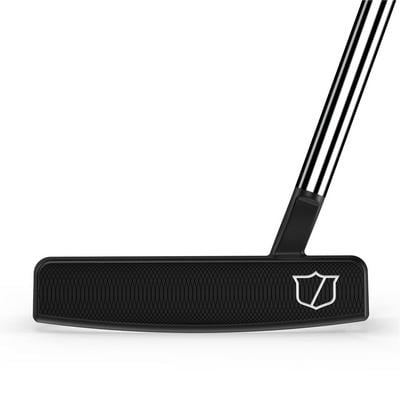 Wilson Staff Infinite Golf Putter 2024 - The L - thumbnail image 3