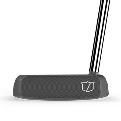 Wilson Staff Infinite Ladies Golf Putter 2024 - Bean - thumbnail image 3