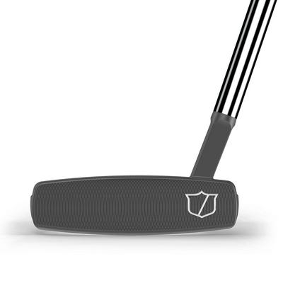 Wilson Staff Infinite Ladies Golf Putter 2024 - Buckingham - thumbnail image 3