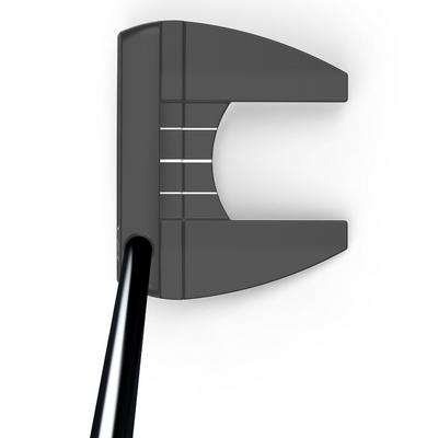 Wilson Staff Infinite Ladies Golf Putter 2024 - Bucktown - thumbnail image 2