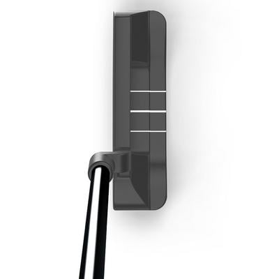 Wilson Staff Infinite Ladies Golf Putter 2024 - Windy City - thumbnail image 2