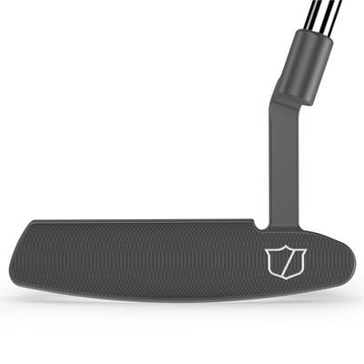 Wilson Staff Infinite Ladies Golf Putter 2024 - Windy City - thumbnail image 3