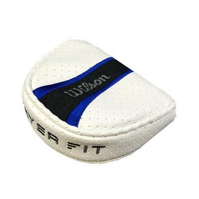 Wilson Player Fit Mens Golf Package Set - Left Hand - thumbnail image 10