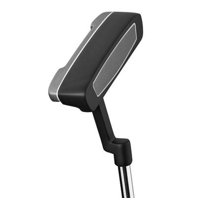 Wilson X-31 Advantage Men's Golf Package Set - Left Hand - thumbnail image 8