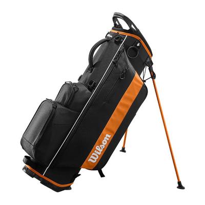 Wilson X-31 Advantage Men's Golf Package Set - Left Hand - thumbnail image 9