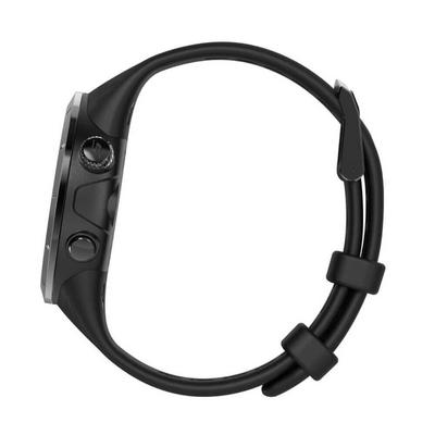 Shot Scope X5 GPS Watch - Black - thumbnail image 7