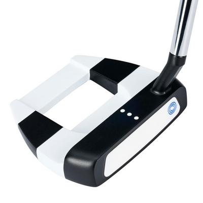 Callaway Junior XJ 5-Piece Set Golf Package Set Level 2 (5-8 Years) - Black - thumbnail image 10