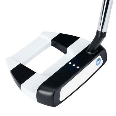 Callaway XJ Junior 8-Piece Golf Package Set 9-12 Years (Level 3) - Black - thumbnail image 9