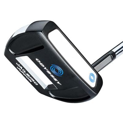 Callaway Junior XJ 5-Piece Set Golf Package Set Level 2 (5-8 Years) - Black - thumbnail image 11