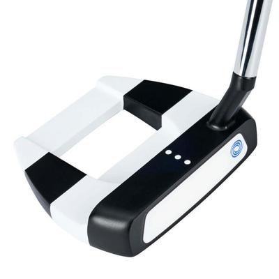 Callaway XT 11-Piece Teenage Golf Package Set - Black - thumbnail image 9