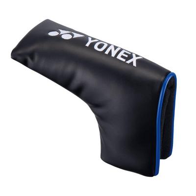 Yonex Ezone Elite 4 Golf Putter - thumbnail image 6