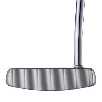 Yonex Ezone Elite 4 Golf Putter - thumbnail image 4